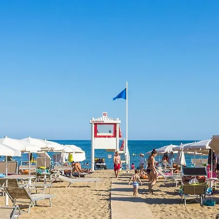 Luma Lido di Jesolo