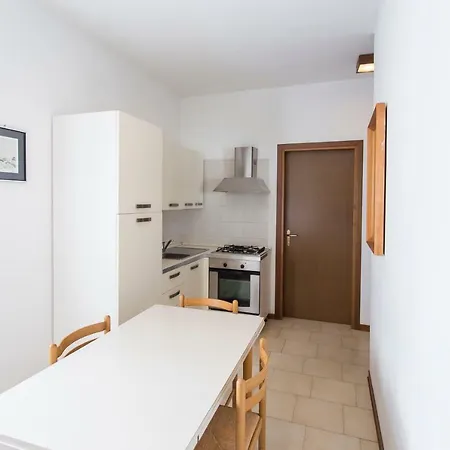Luma Apartment Lido di Jesolo